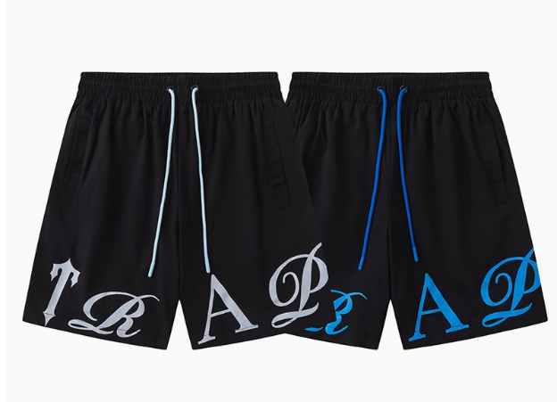 Tstar shorts-ZQ