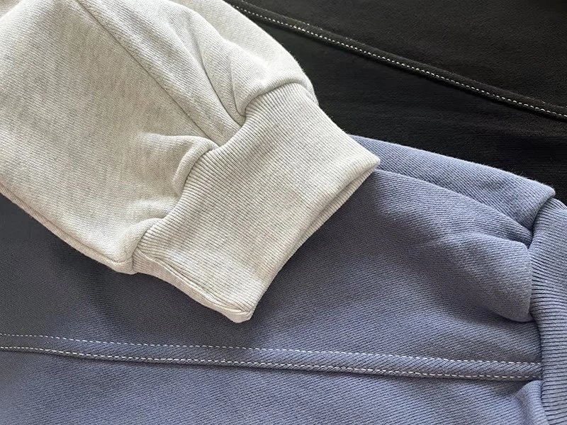 Grailz  Hoodie 1c