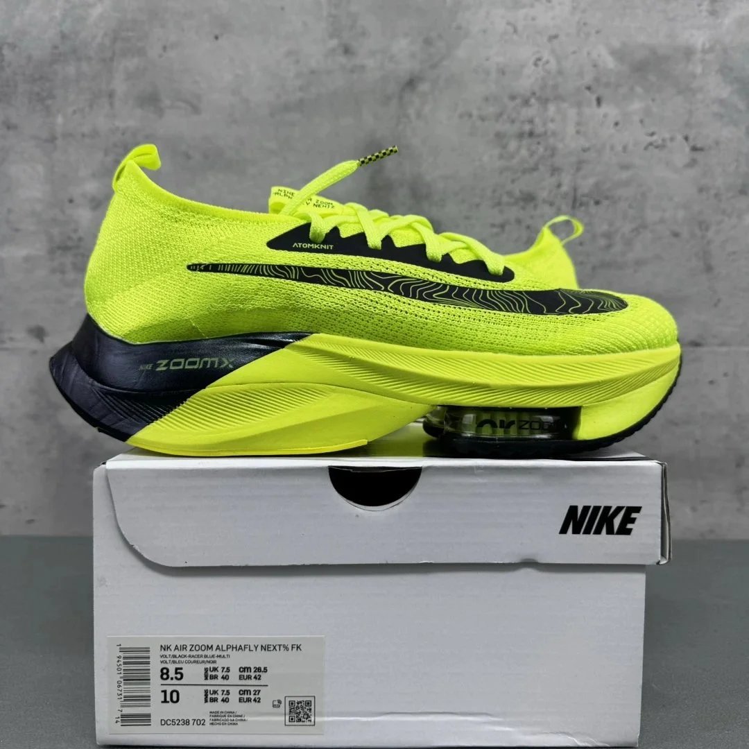 Nike Air Max Plus  Shoes