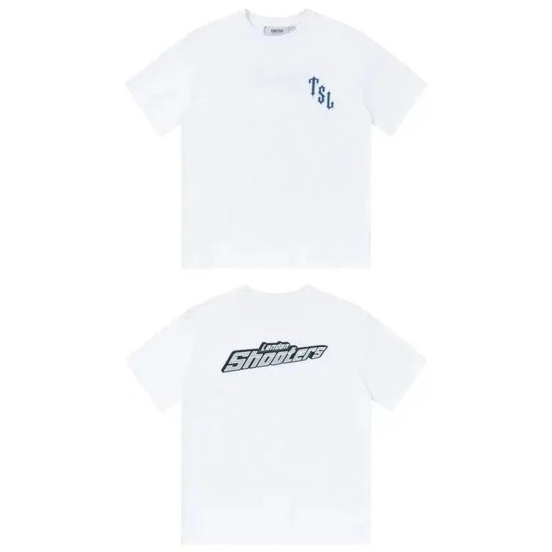 Trapstar T-shirt