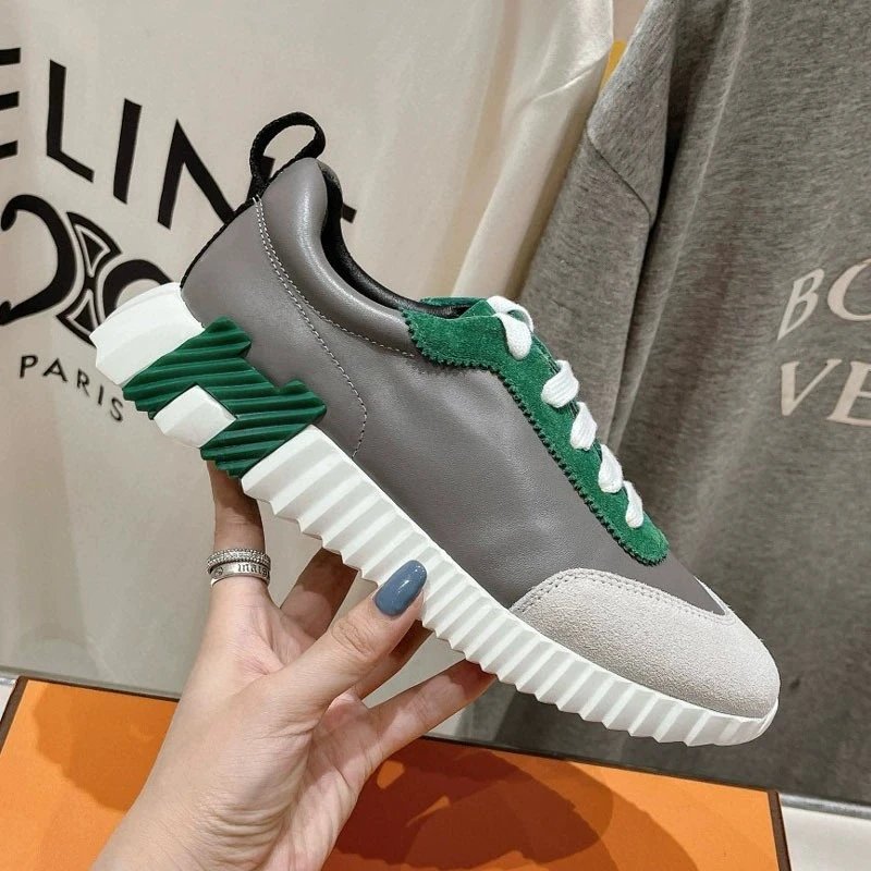 HERMES Shoes