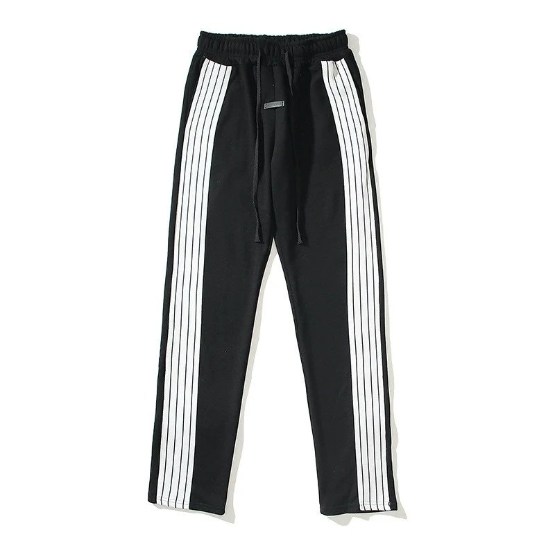 ESSENTIALS pants