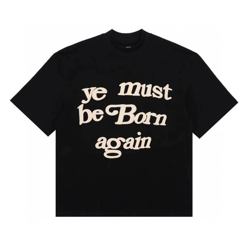 Cp T-shirt