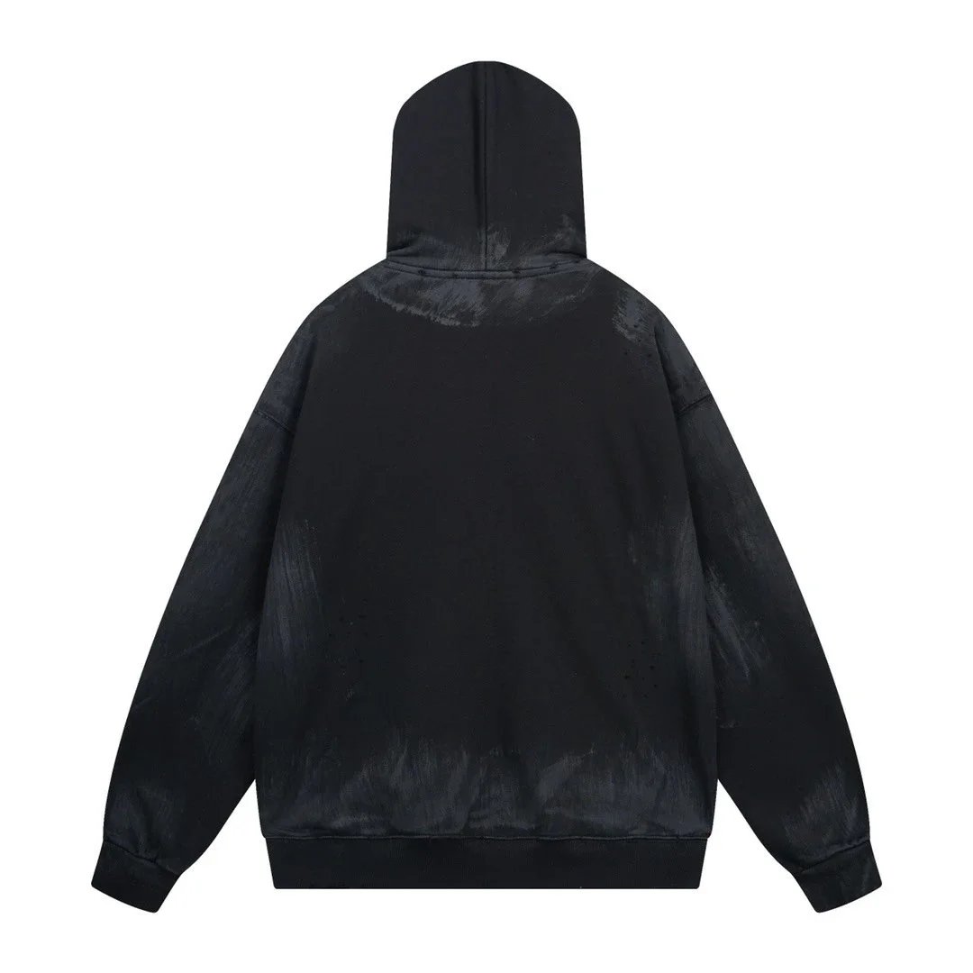 BALENCIAGA  hoodie