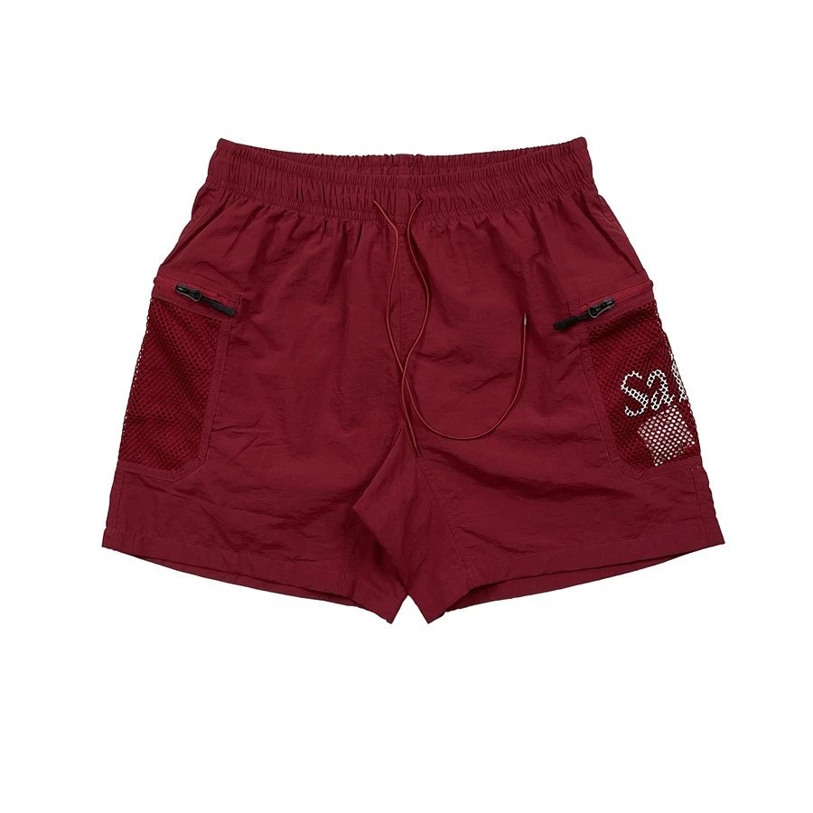 SAINT MICHAEL shorts