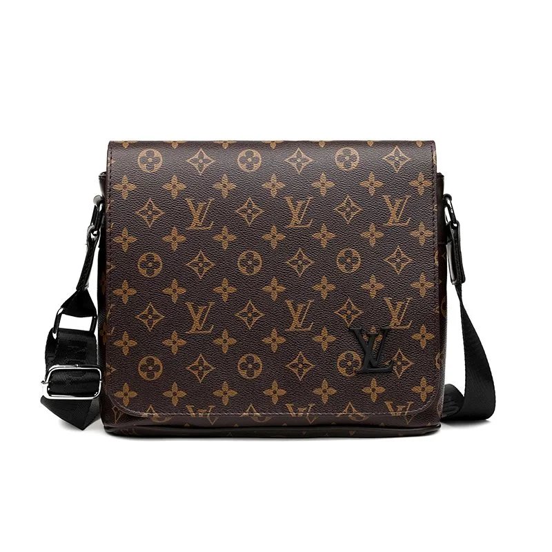 LOUIS VUITTON bag-1c