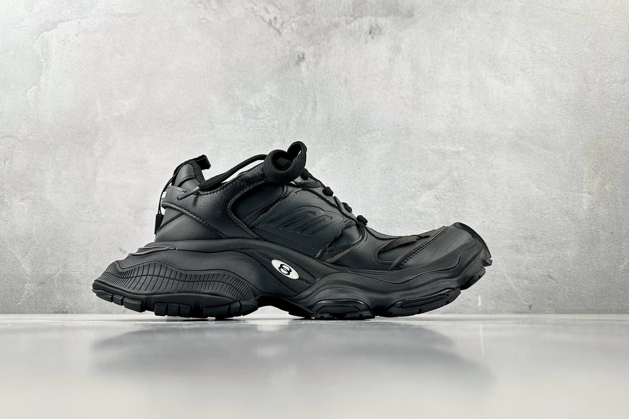 BALENCIAGA Cargo