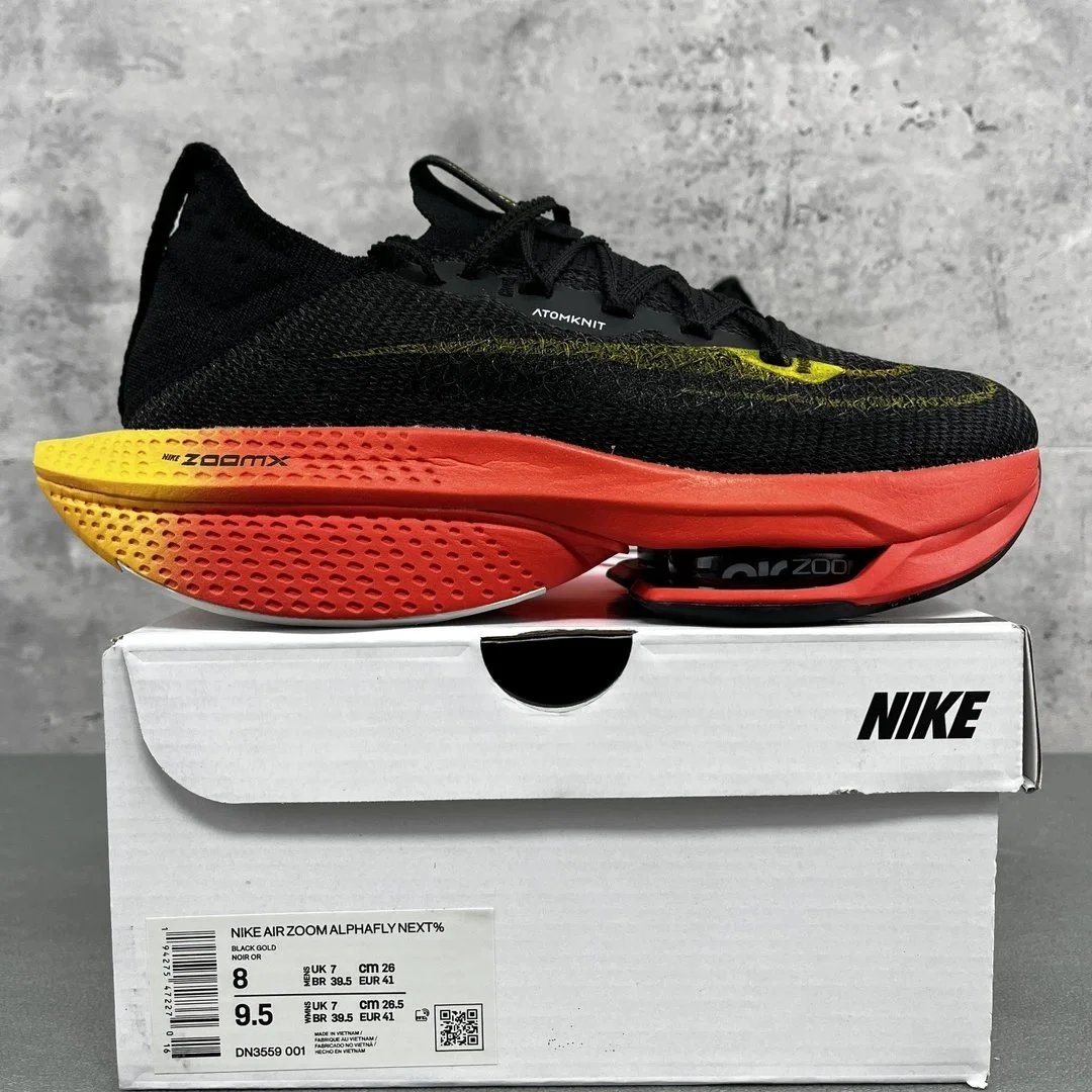 Nike Air Max Plus  Shoes
