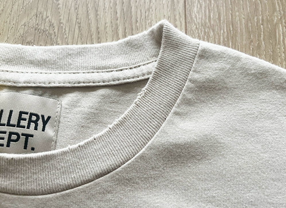 Gallery Dept Tshirt
