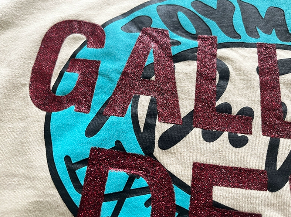 Gallery Dept Tshirt