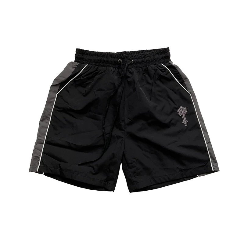 Trapstar shorts