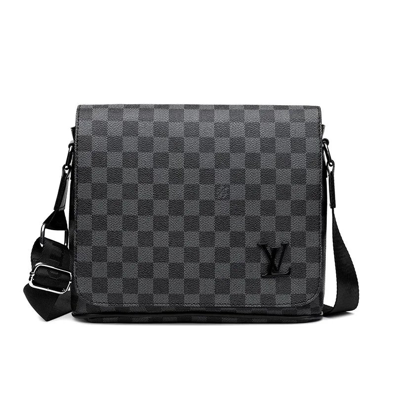 LOUIS VUITTON bag-1c