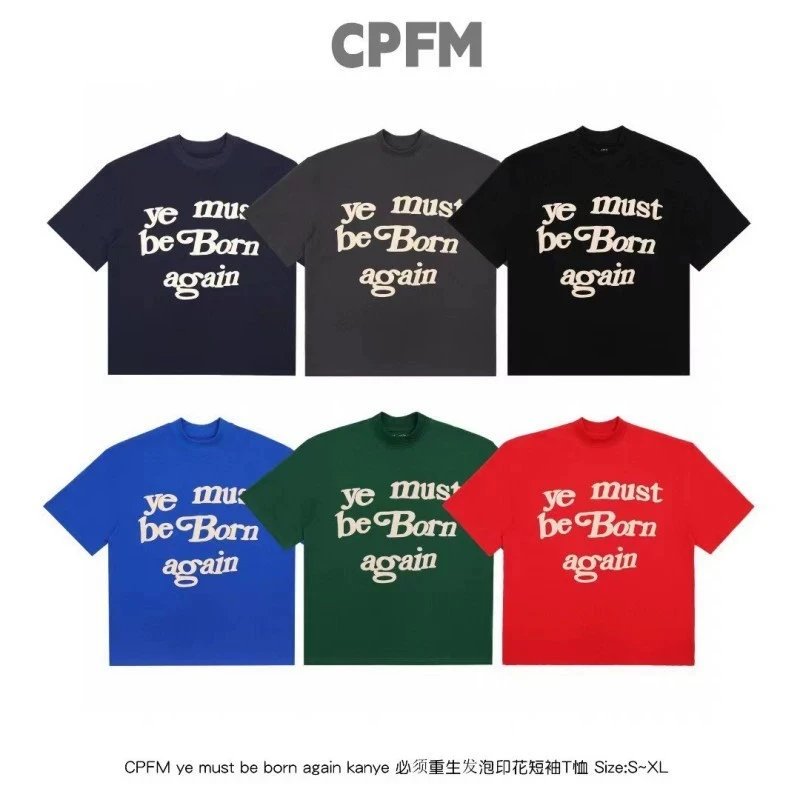Cp T-shirt