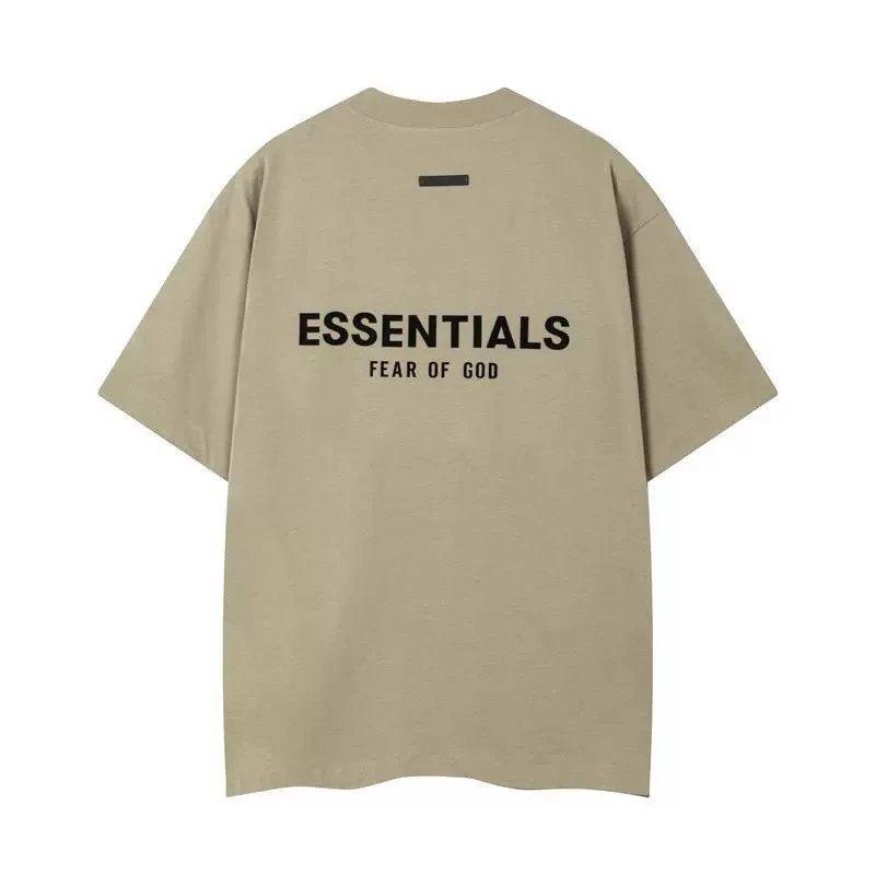 Essent suits