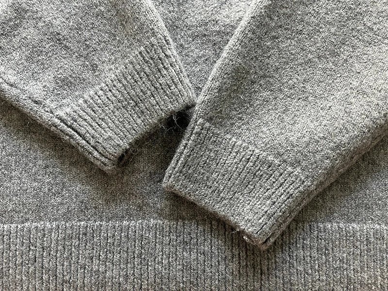 CBTon Sweater