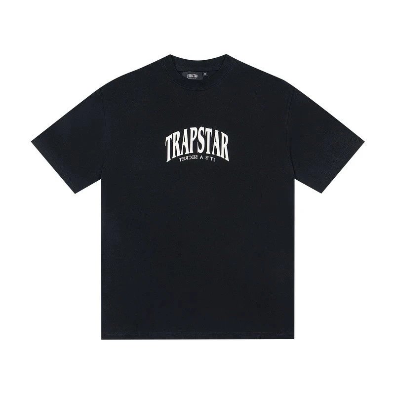 Trapstar T-shirt