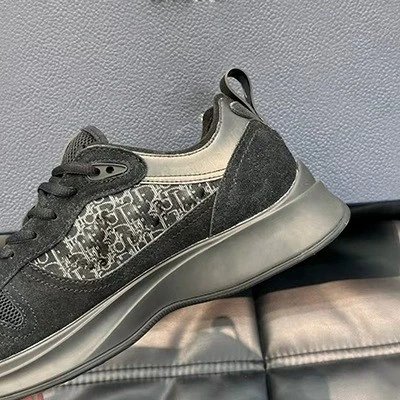 DIOR B25