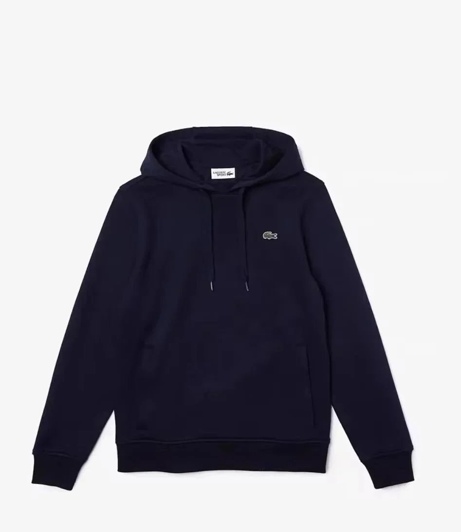 Laco Hoodie