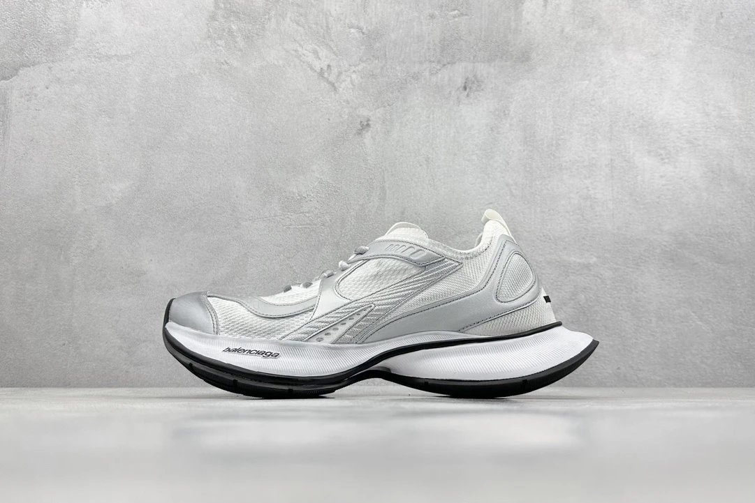 1:1 Batch BALENCIAGA 12 Shoes