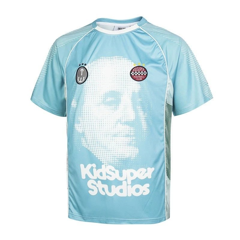 Trapstar T-shirt