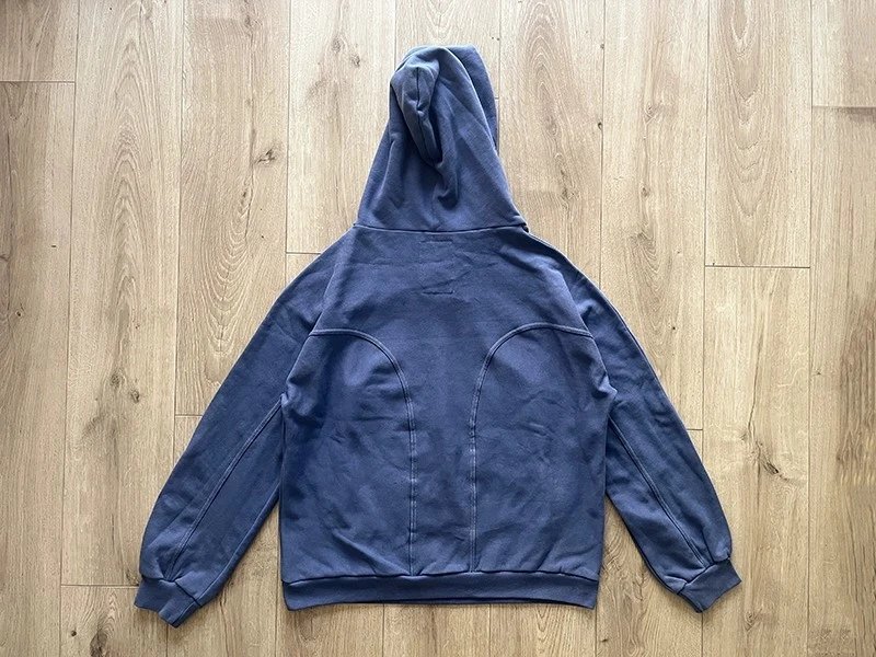 Graelz Hoodie