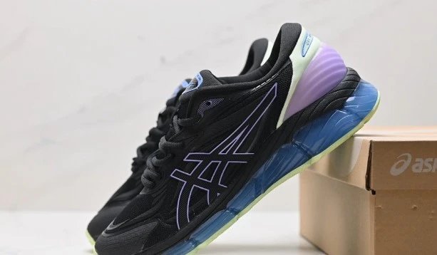 Asics GEL 360 Shoes