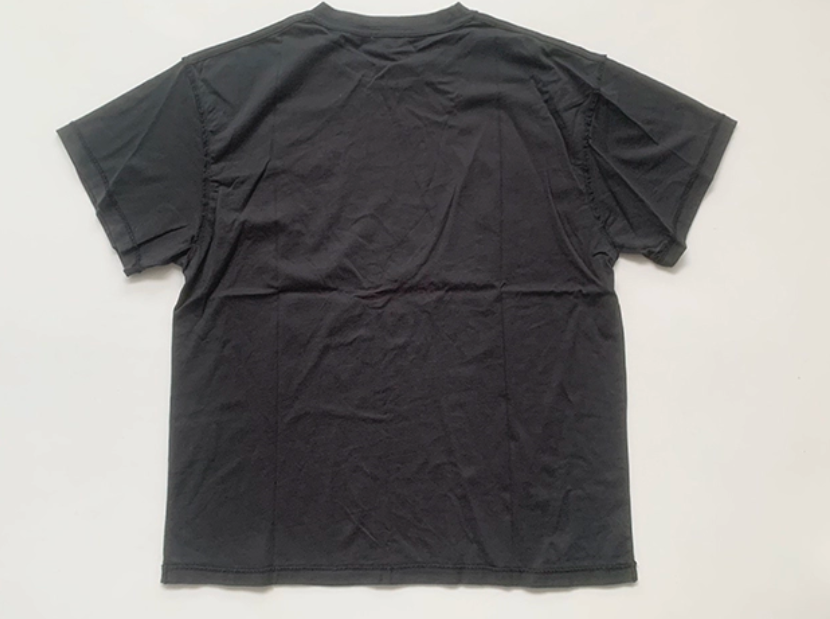 Asf Askyurself Tshirt