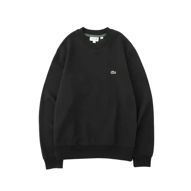 Laco Hoodie