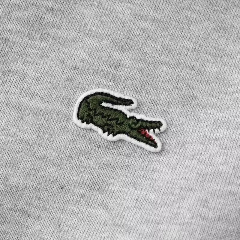 Laco Hoodie