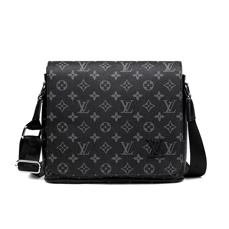 LOUIS VUITTON bag-1c
