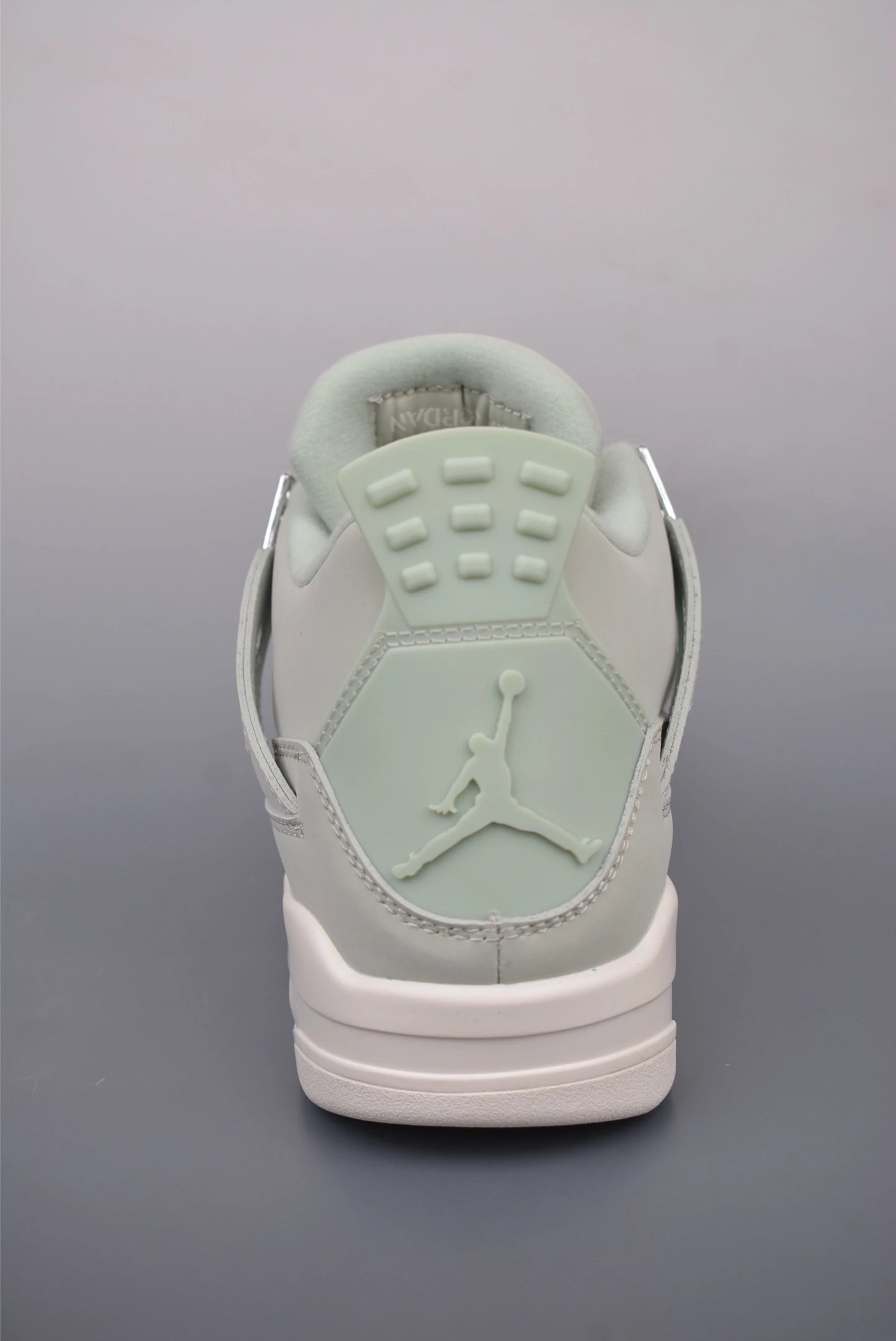 jordan Air jordan 4"Seafoam"   Shoes