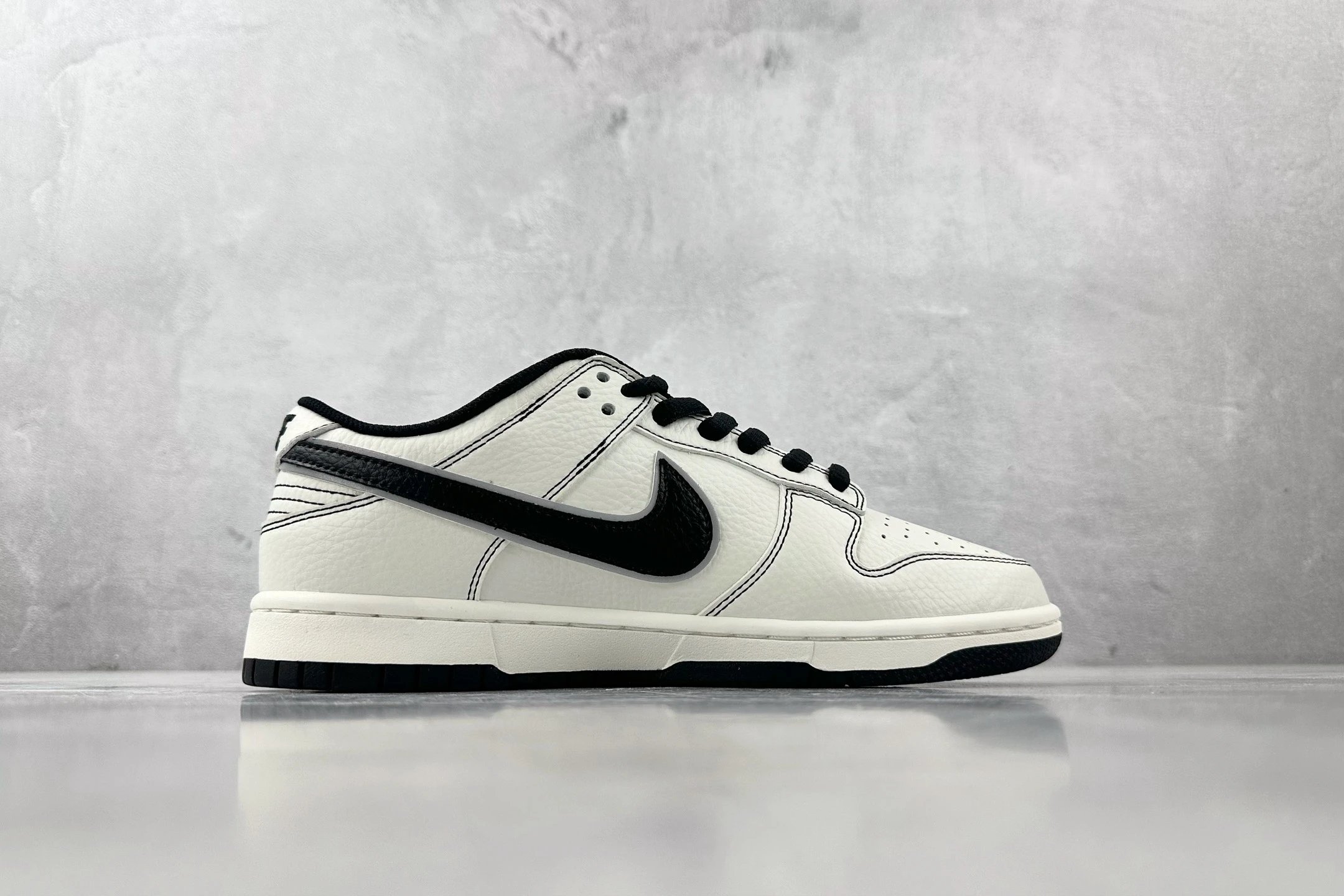 Nike Dk Shoes