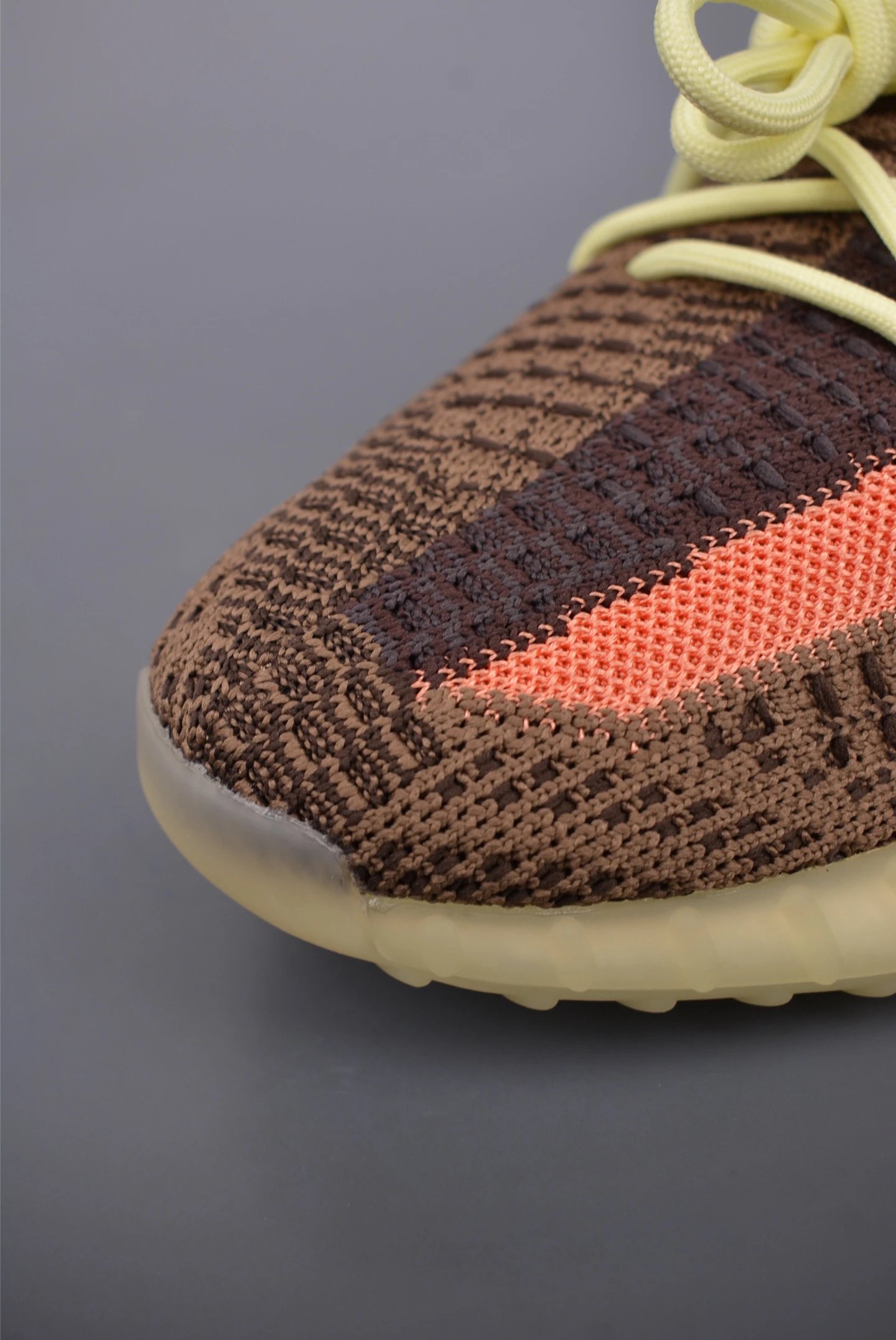 Yezzy 350 Boost Shoes