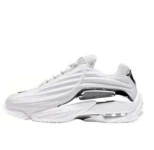 Nike hot2 Shoes