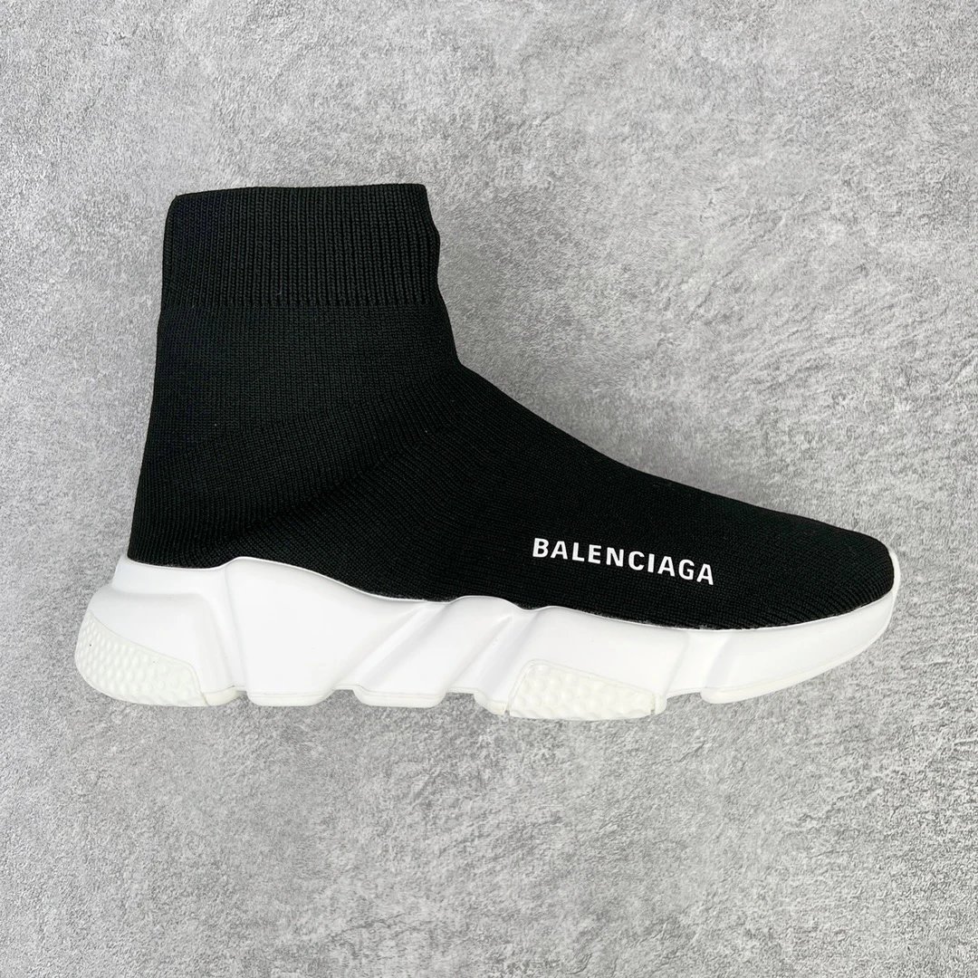 BALENCIAGA Sp5dereede Shoes (Great)