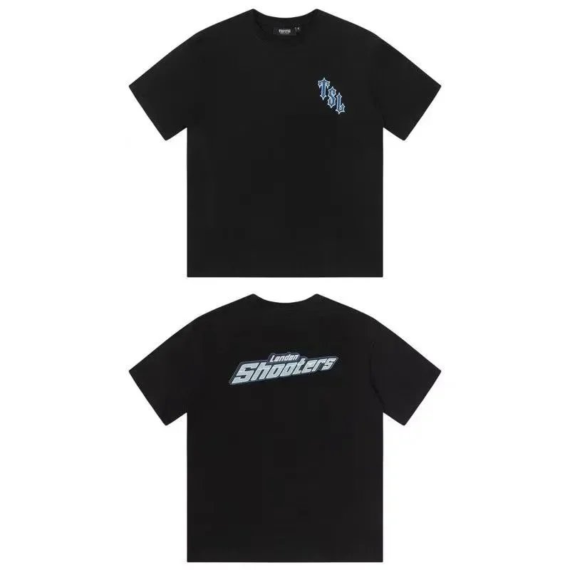 Trapstar T-shirt