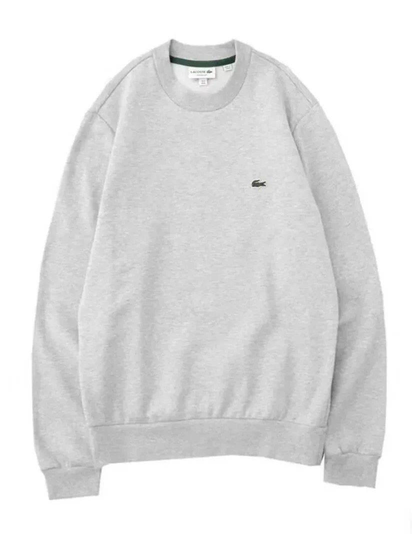 Laco Hoodie