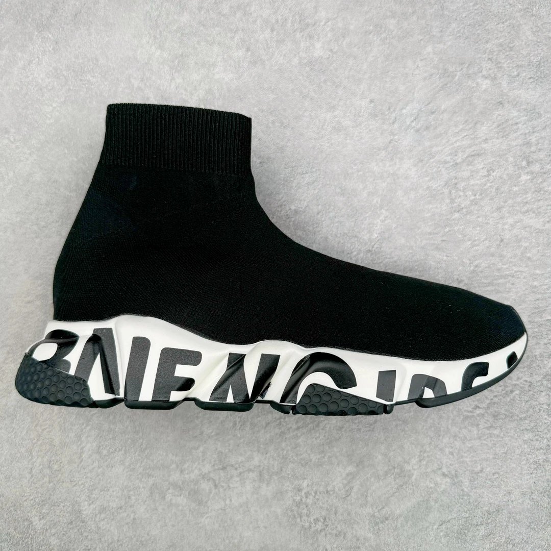 BALENCIAGA Sp5dereede Shoes (Great)