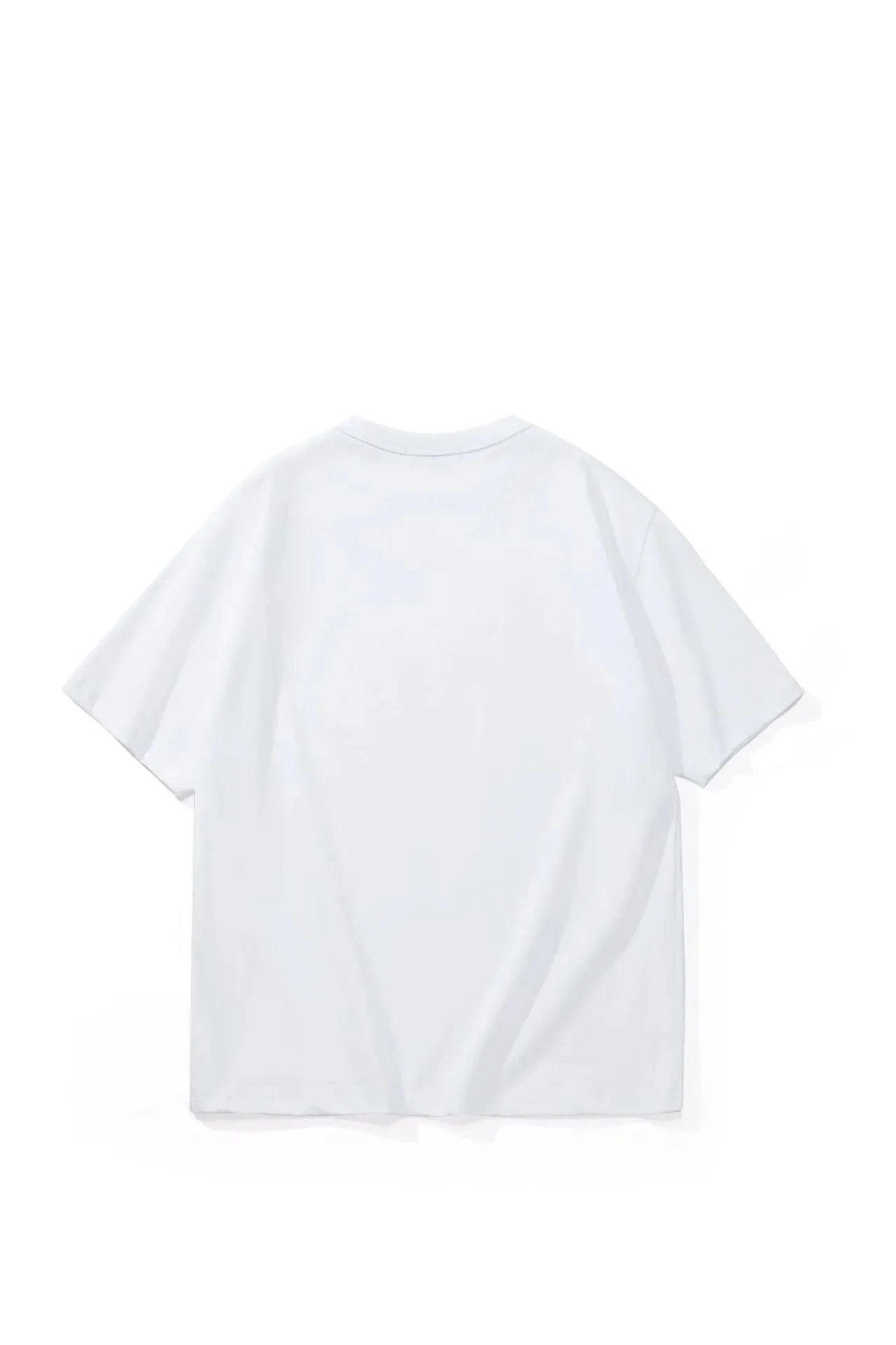 GUCCI LidoT-shirt
