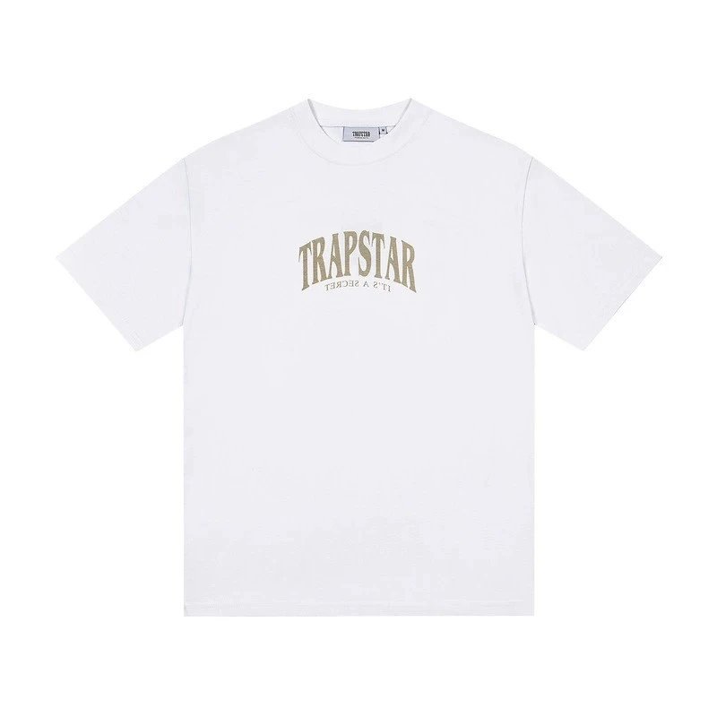 Trapstar T-shirt