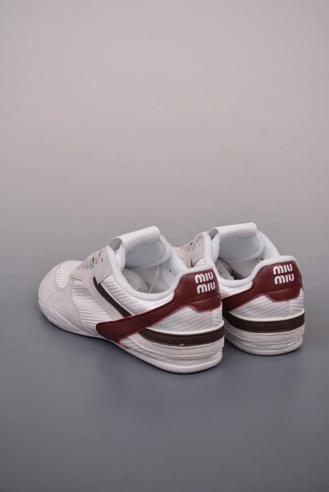 MIUIMIU Shoes