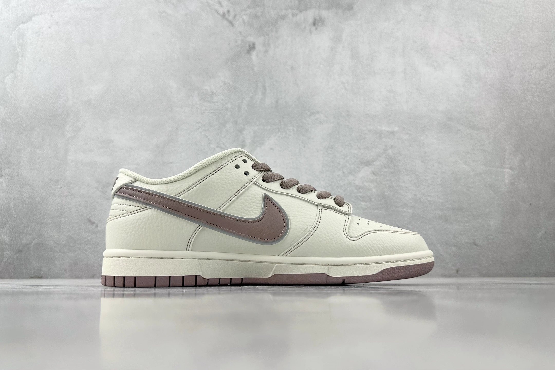 Nike Dk Shoes-1