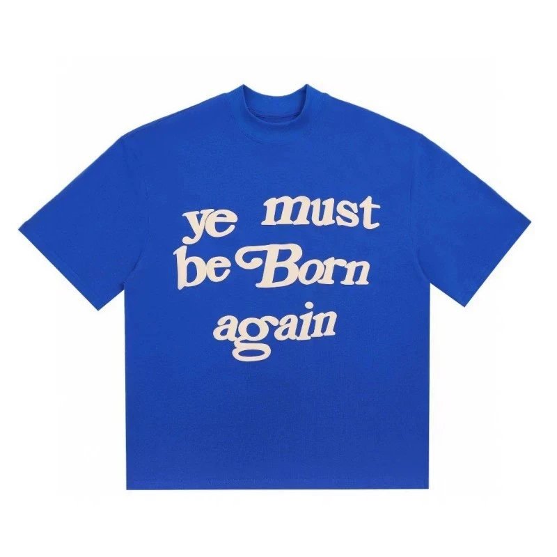 1:1 Batch Cp T-shirt