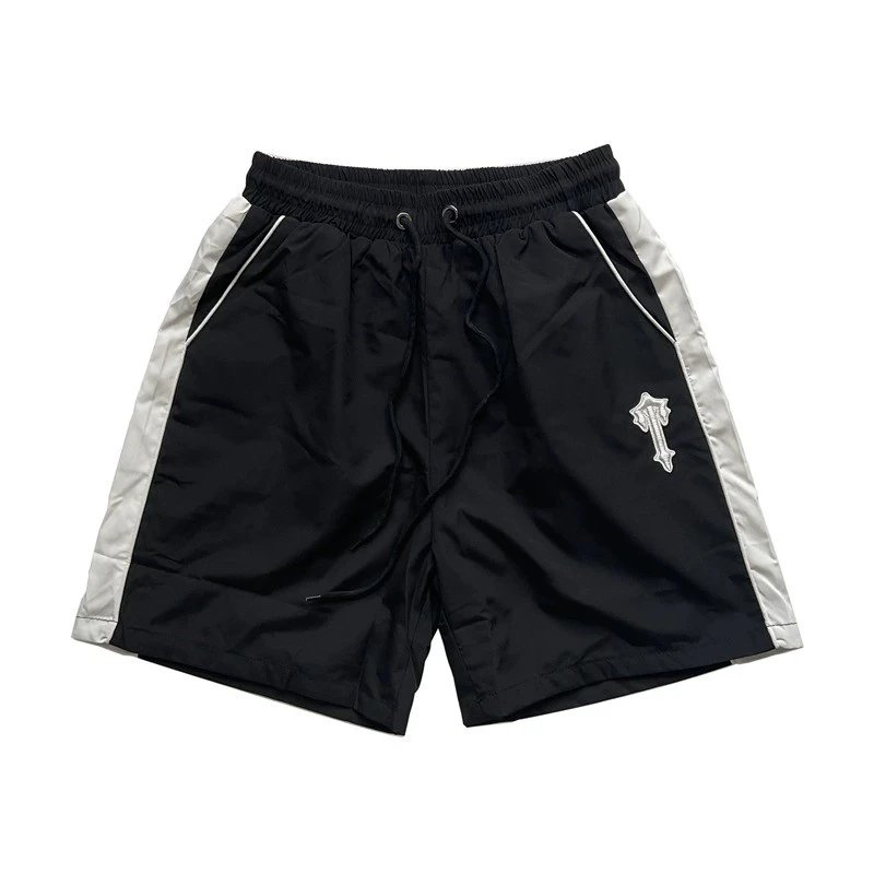 Trapstar shorts