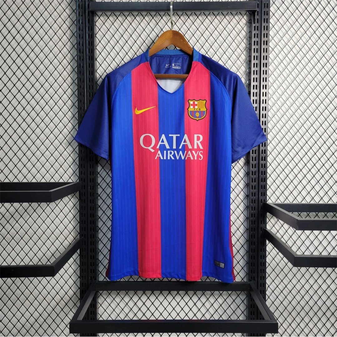 Jerseys