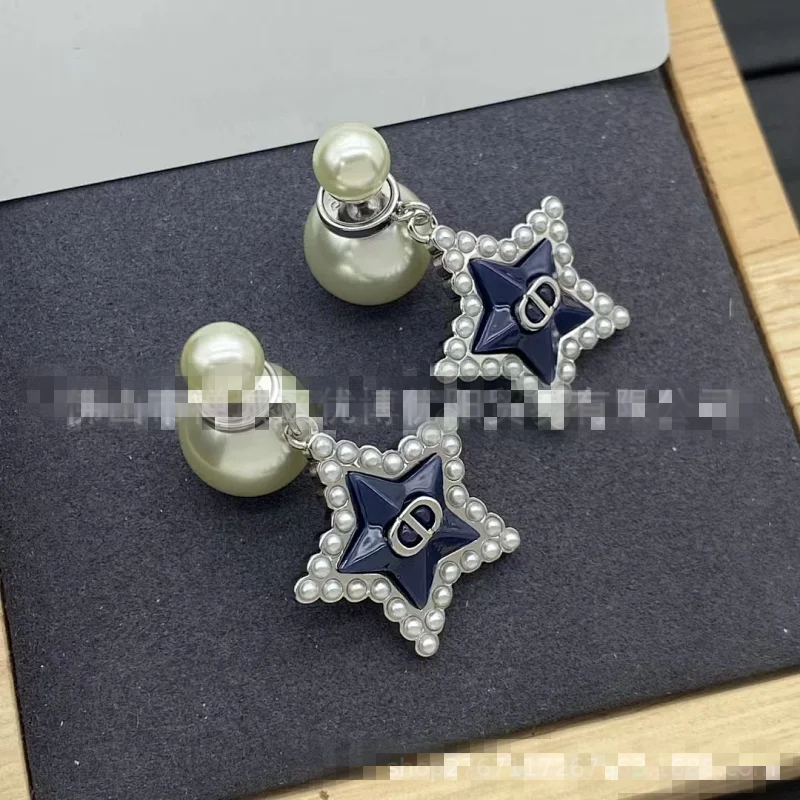 Dior earrings-43