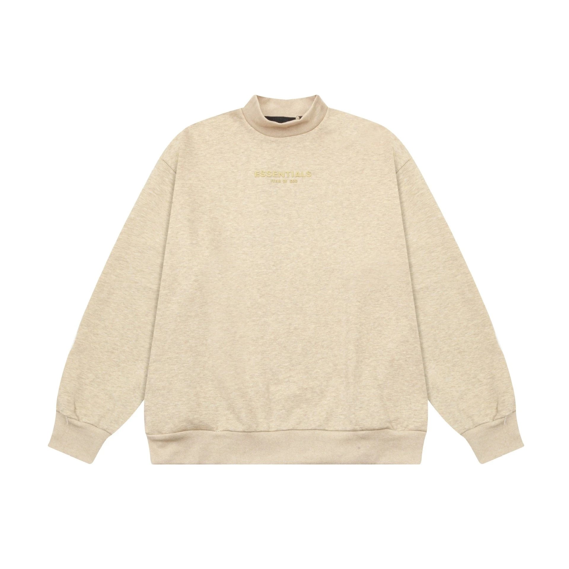 Essent sweashirt