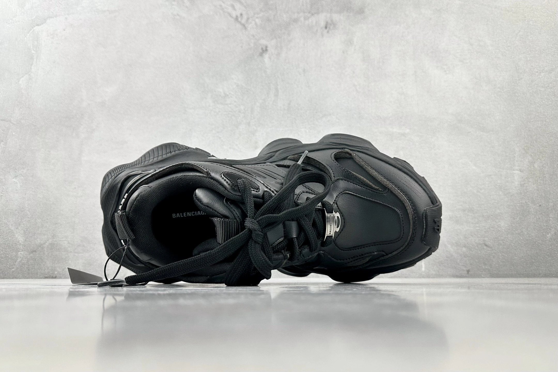 BALENCIAGA Cargo