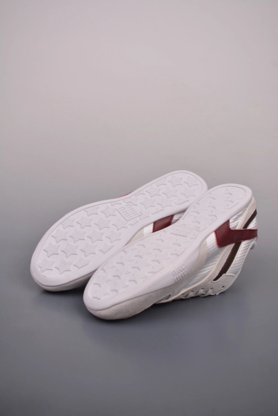 MIUIMIU Shoes