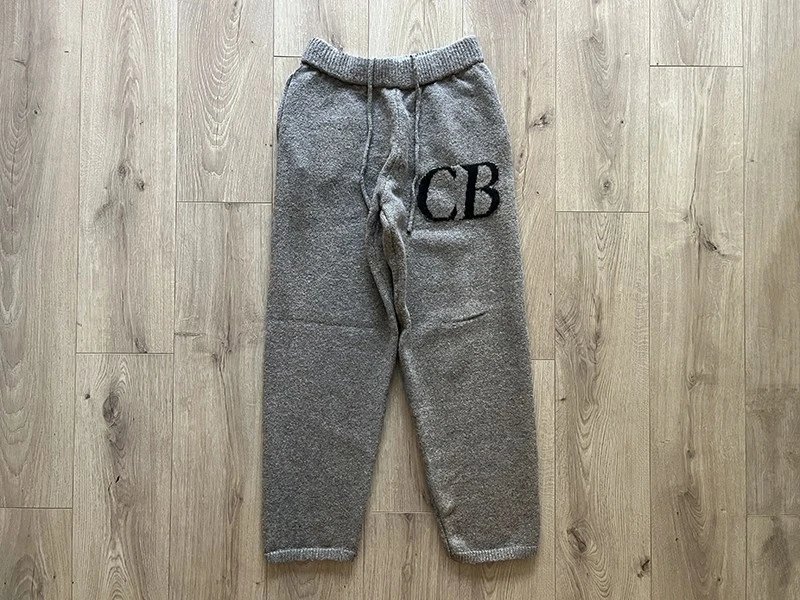 Cole buxton Pants